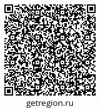79069000712