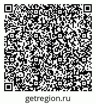 79069000719