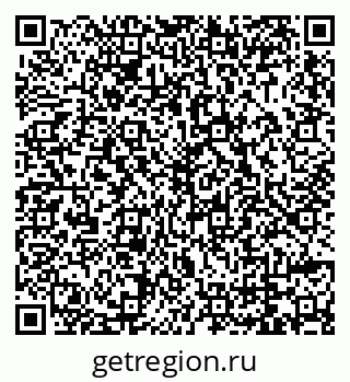 79069000722