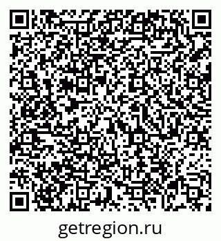 79069000725