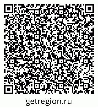 79069000731