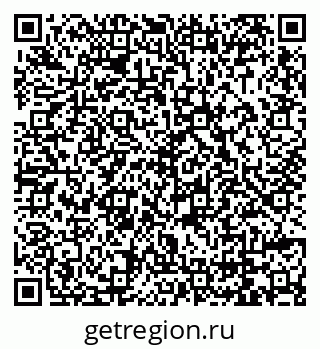 79069000732
