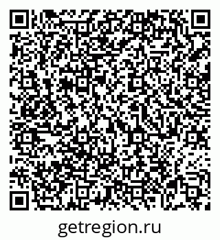 79069000734