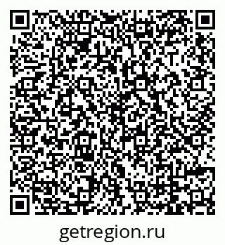 79069000736