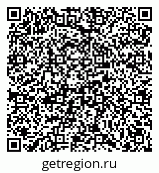 79069000738