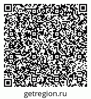 79069000740