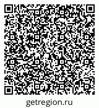 79069000742