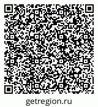 79069000743