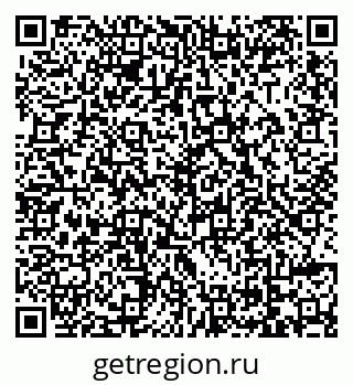79069000746