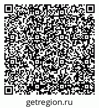 79069000750