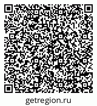 79069000757