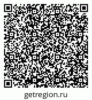 79069000758