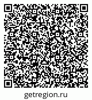 79069000762