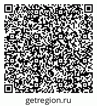79069000763