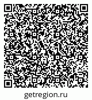 79069000769