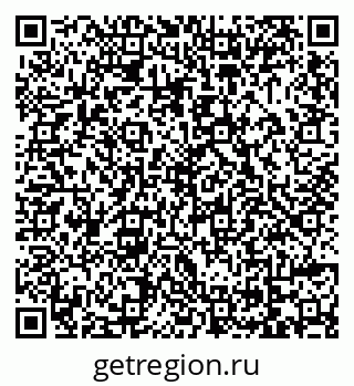 79069000771