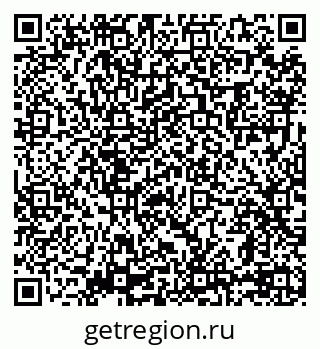 79069000781