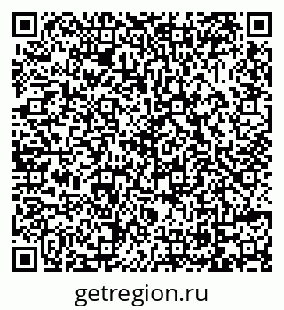 79069000785
