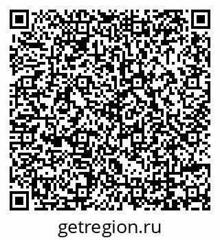 79069000791