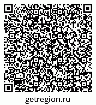 79069000794