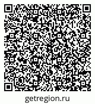 79069000795