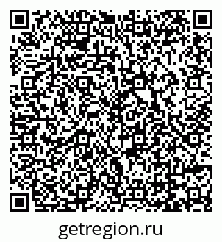 79069000803