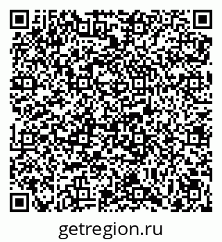 79069000807