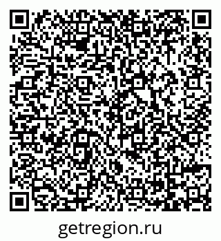 79069000809
