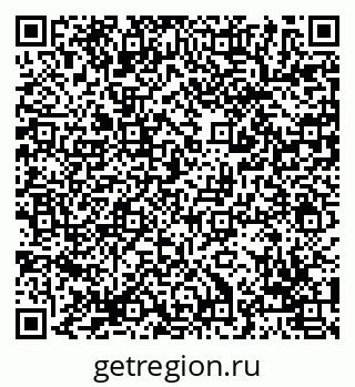 79069000810