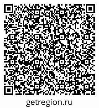 79069000811