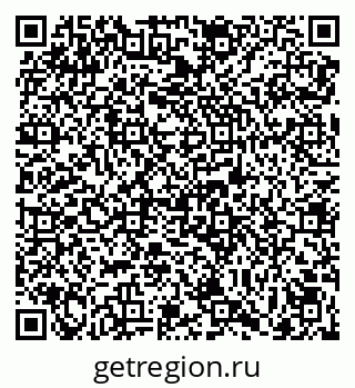 79069000813