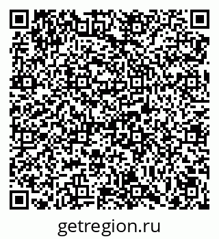 79069000818