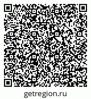 79069000822