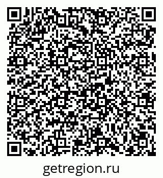 79069000828