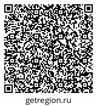 79069000832