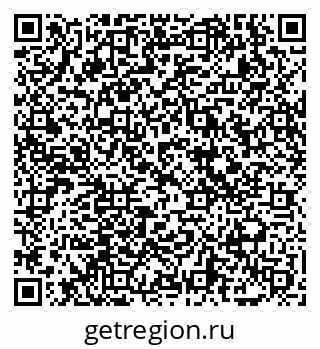 79069000842