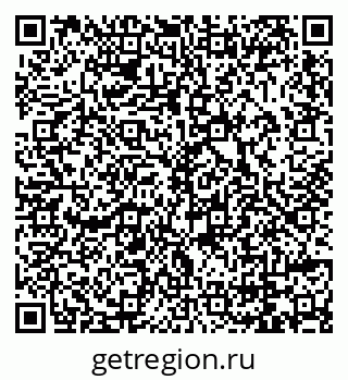 79069000843