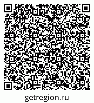 79069000845