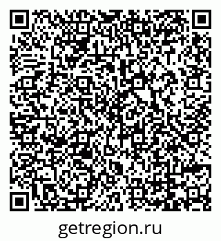 79069000852