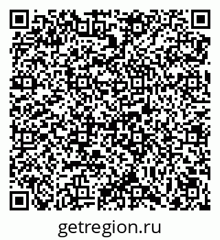 79069000853