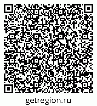 79069000854