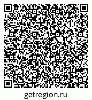 79069000855