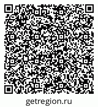 79069000862