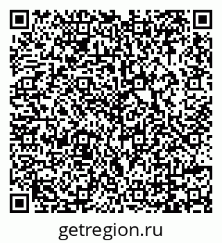 79069000868