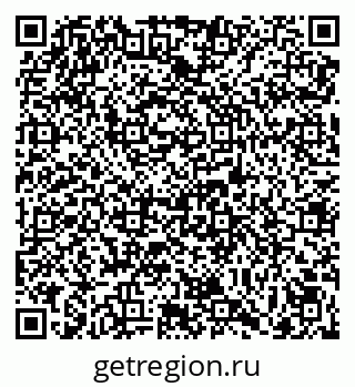 79069000877