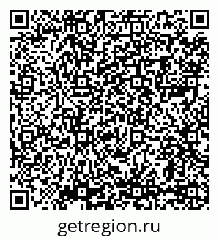 79069000878