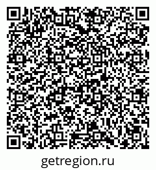 79069000892