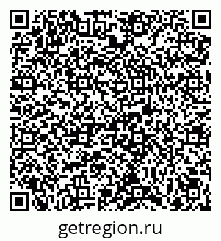 79069000896
