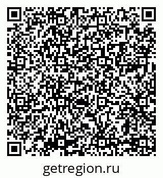 79069000902