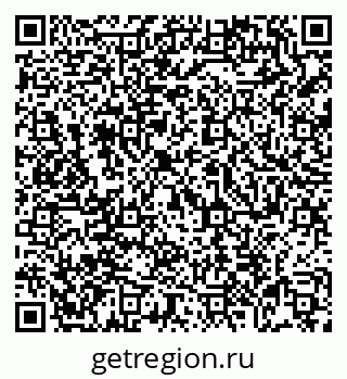 79069000903